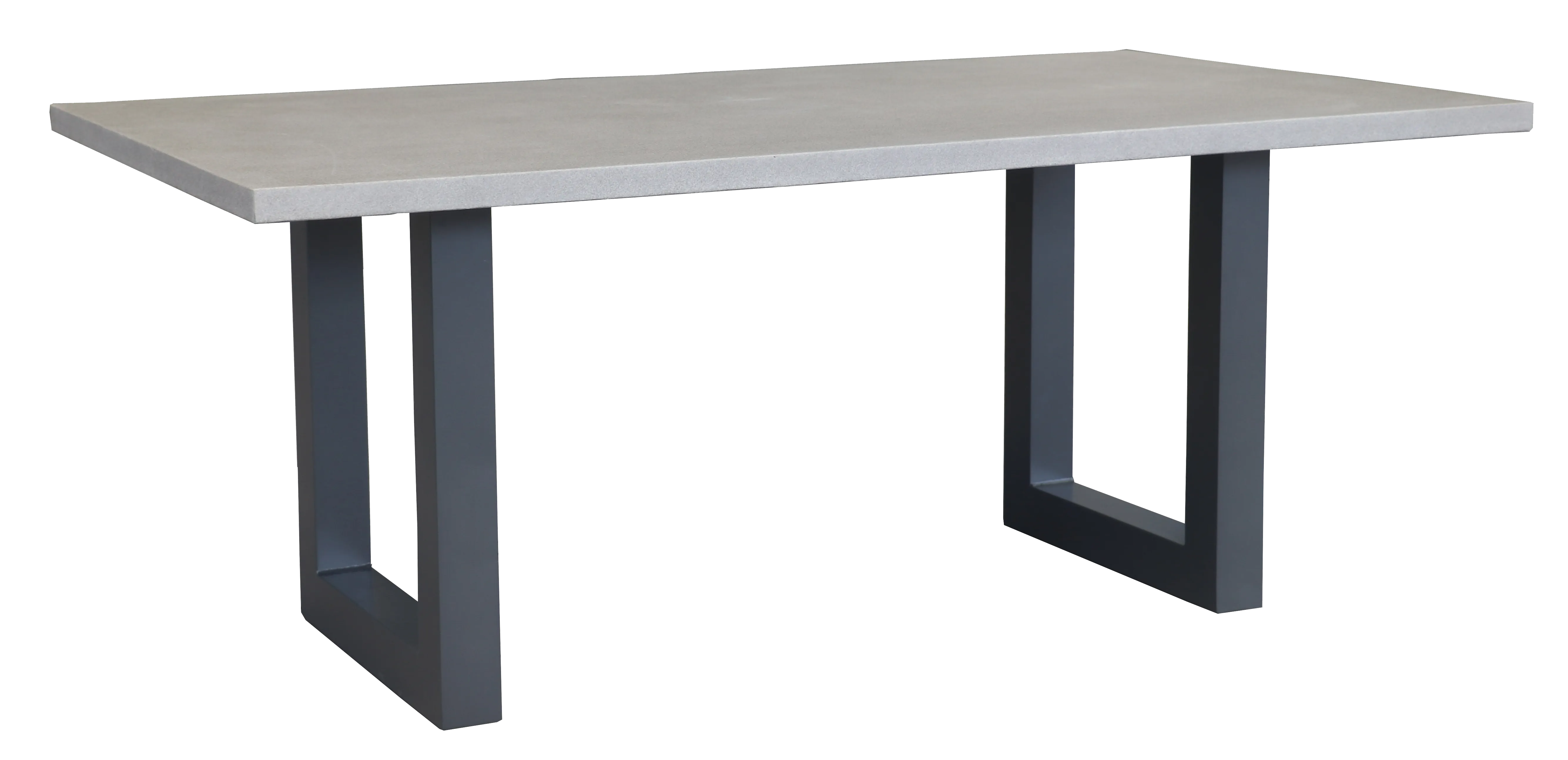 Hope Portland 7pc Dining Setting