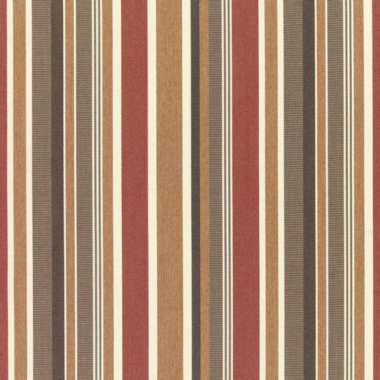 Lounge Cushion