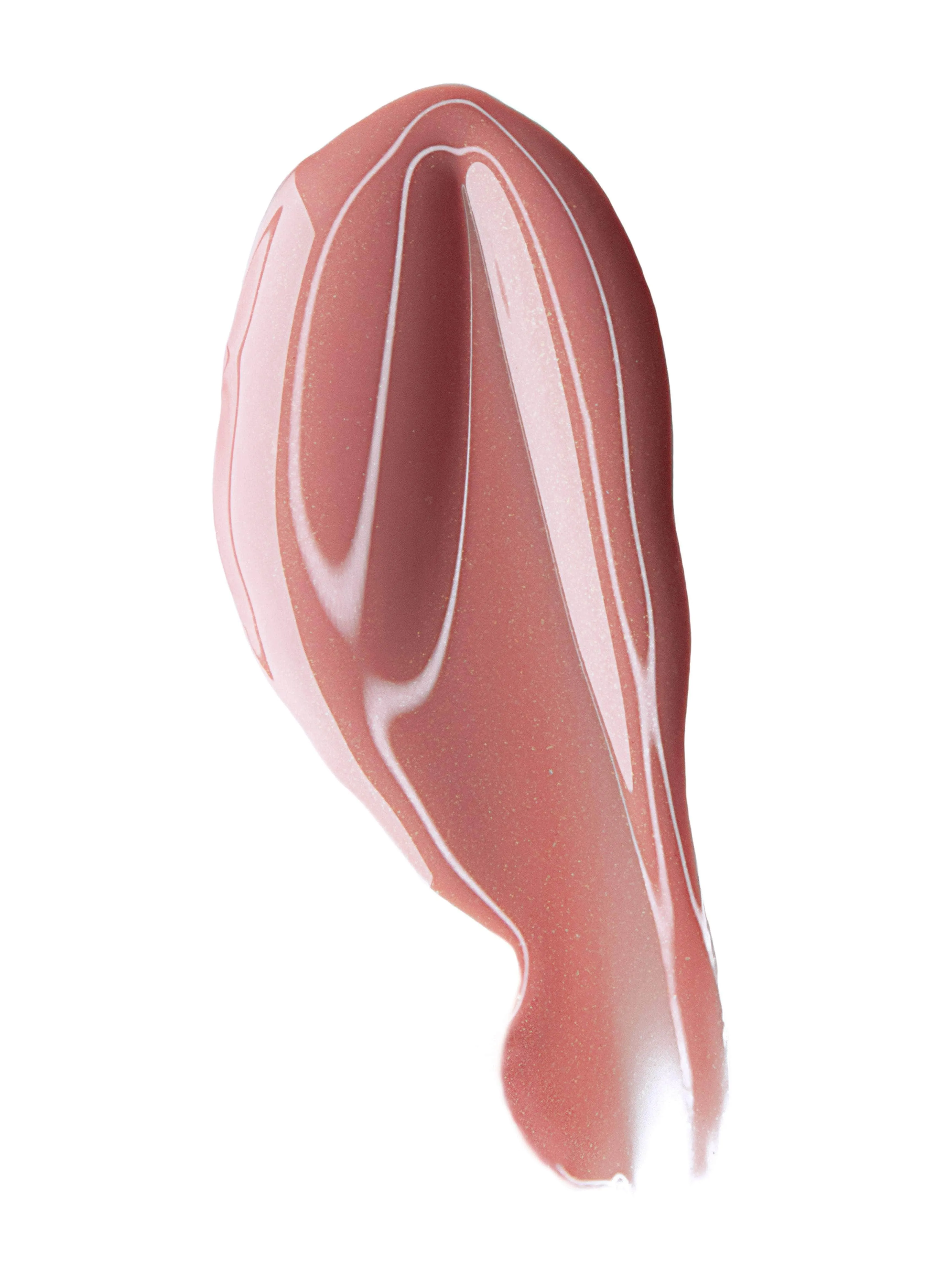 Sunny Seville Sheer Lip Gloss