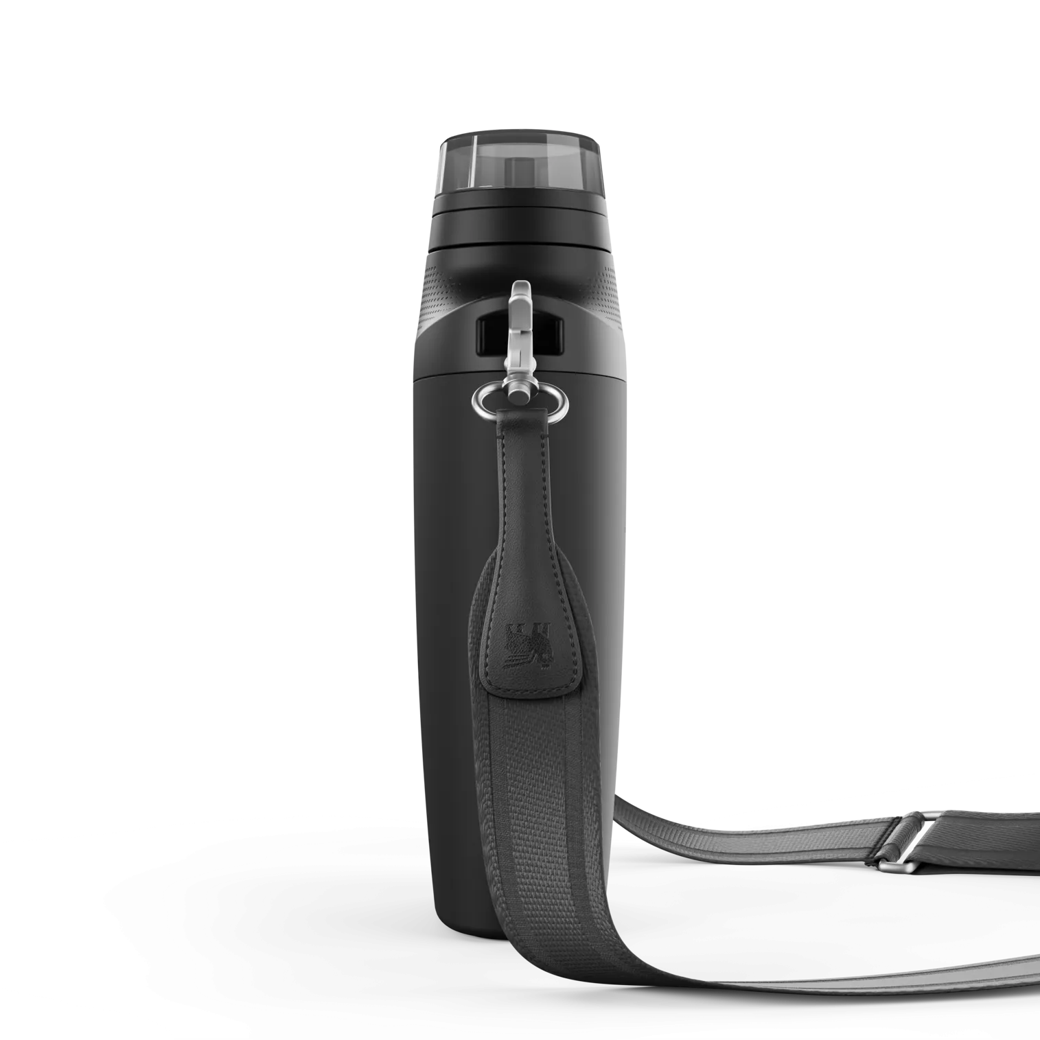 The Stanley Cross Bottle | 23 OZ | 0.68 L