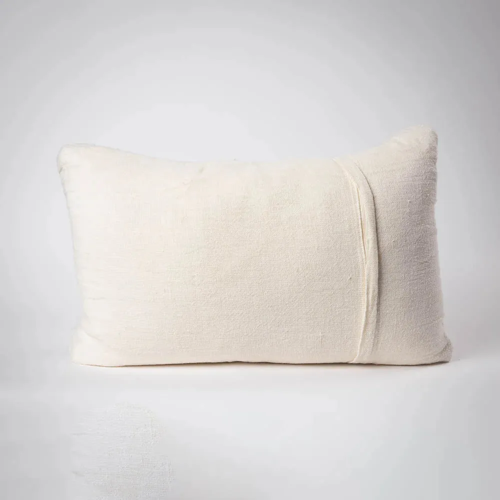 WABI CUSHIONS